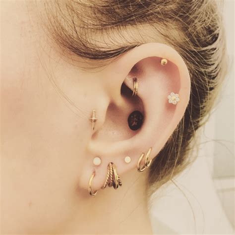 Steelbox Piercing Montpellier 